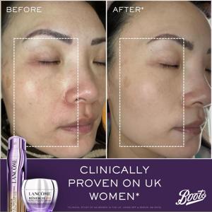 Lancôme Rénergie C.R.X. Triple Serum Retinol Skincare Christmas Set